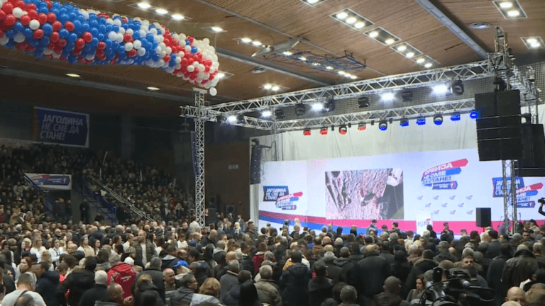 [Aggregator] Downloaded image for imported item #157359