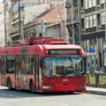 [Aggregator] Downloaded image for imported item #152621