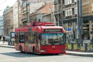 [Aggregator] Downloaded image for imported item #152621