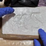 [Aggregator] Downloaded image for imported item #146694