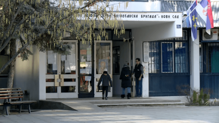 [Aggregator] Downloaded image for imported item #150183