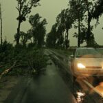 [Aggregator] Downloaded image for imported item #151470