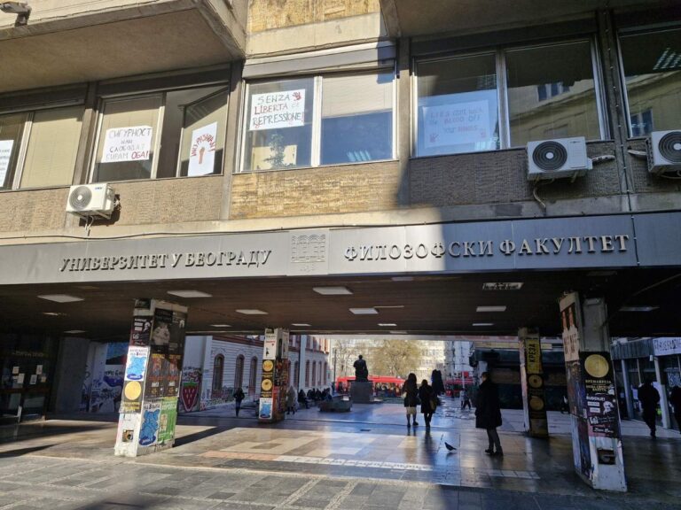 [Aggregator] Downloaded image for imported item #157672