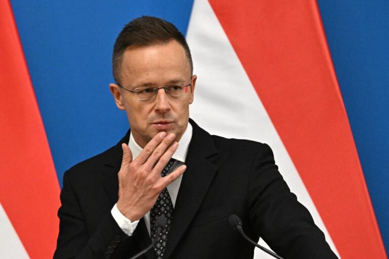 [Aggregator] Downloaded image for imported item #155895