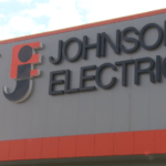 [Aggregator] Downloaded image for imported item #146219