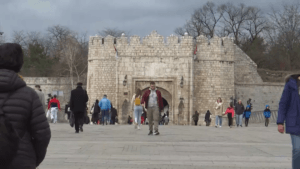 [Aggregator] Downloaded image for imported item #154263