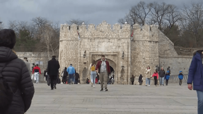 [Aggregator] Downloaded image for imported item #154263