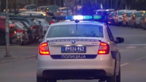 [Aggregator] Downloaded image for imported item #154007