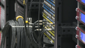 [Aggregator] Downloaded image for imported item #149486