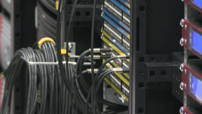 [Aggregator] Downloaded image for imported item #149486