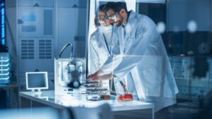 [Aggregator] Downloaded image for imported item #151673