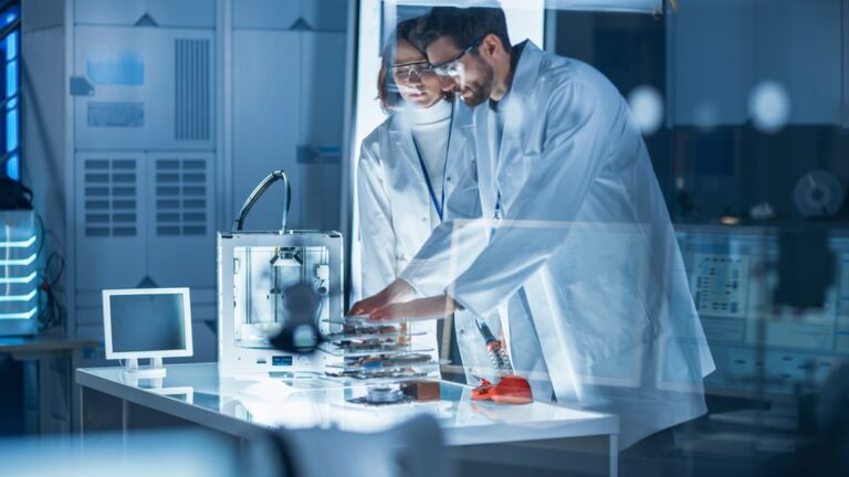 [Aggregator] Downloaded image for imported item #151673