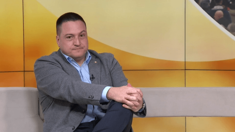 [Aggregator] Downloaded image for imported item #159749