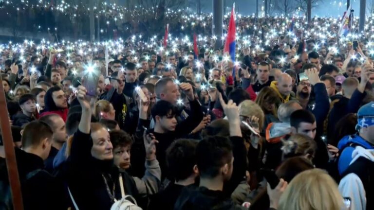 [Aggregator] Downloaded image for imported item #149534