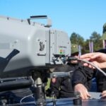 [Aggregator] Downloaded image for imported item #150677