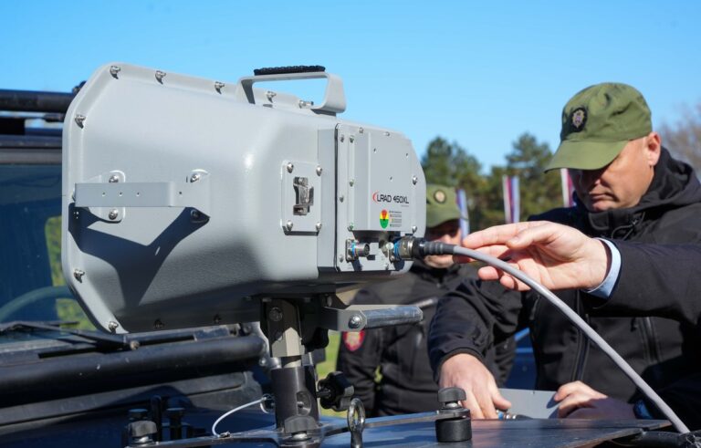 [Aggregator] Downloaded image for imported item #150677