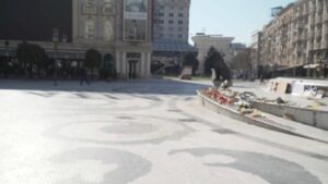 [Aggregator] Downloaded image for imported item #148449