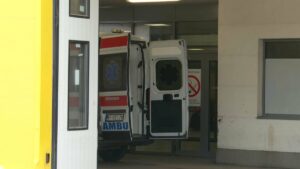 [Aggregator] Downloaded image for imported item #148300