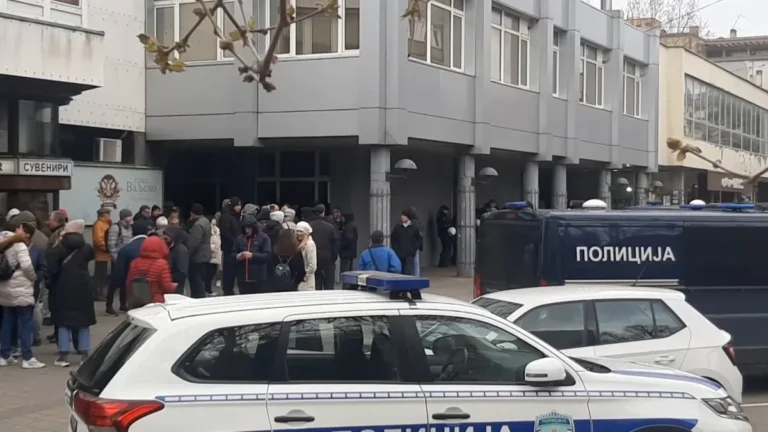 [Aggregator] Downloaded image for imported item #156531