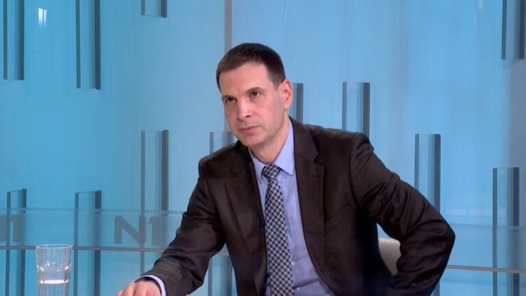 [Aggregator] Downloaded image for imported item #153619