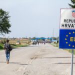 [Aggregator] Downloaded image for imported item #147022