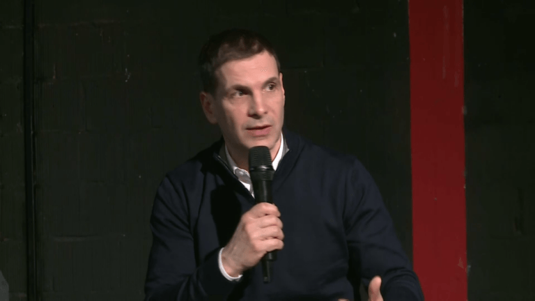 [Aggregator] Downloaded image for imported item #158765