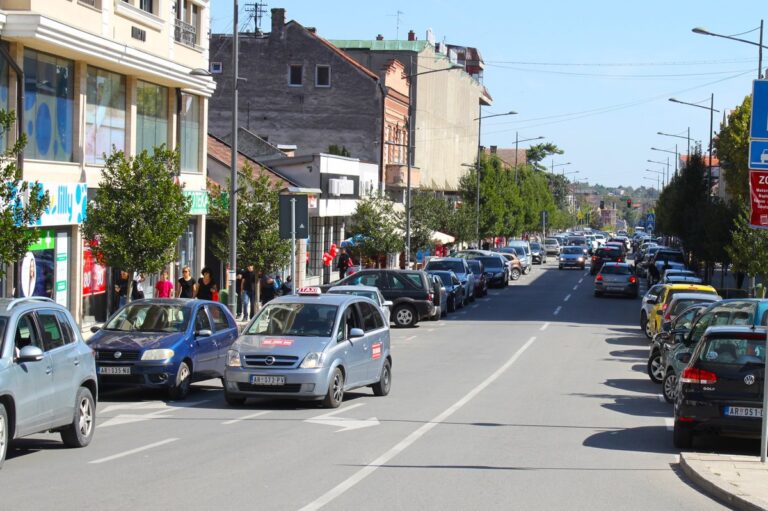 [Aggregator] Downloaded image for imported item #148169