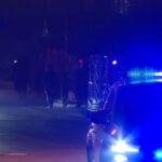 [Aggregator] Downloaded image for imported item #146028