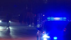 [Aggregator] Downloaded image for imported item #146028