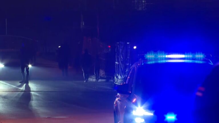 [Aggregator] Downloaded image for imported item #146028