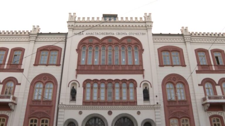 [Aggregator] Downloaded image for imported item #159652