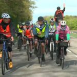 [Aggregator] Downloaded image for imported item #156258