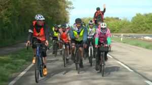 [Aggregator] Downloaded image for imported item #156258