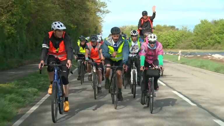 [Aggregator] Downloaded image for imported item #156258