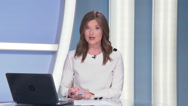 [Aggregator] Downloaded image for imported item #158426