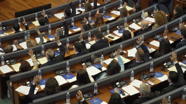 [Aggregator] Downloaded image for imported item #151009