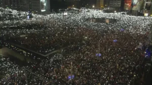 [Aggregator] Downloaded image for imported item #151824