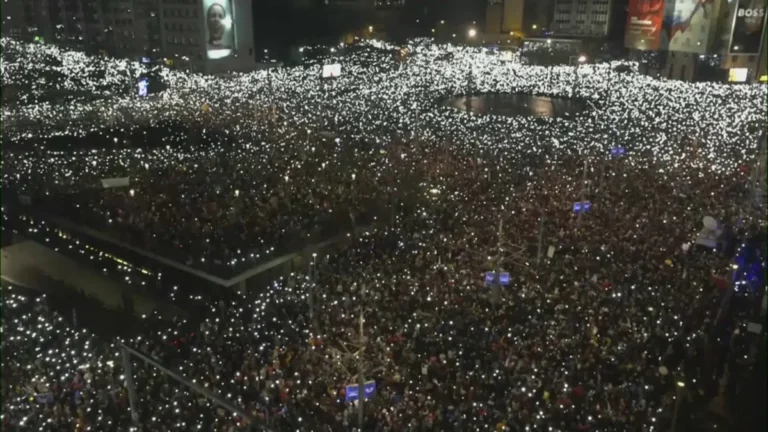 [Aggregator] Downloaded image for imported item #151824