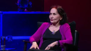 [Aggregator] Downloaded image for imported item #155564