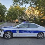 [Aggregator] Downloaded image for imported item #147913