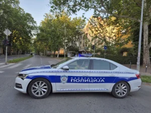 [Aggregator] Downloaded image for imported item #147913