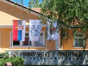 [Aggregator] Downloaded image for imported item #154558