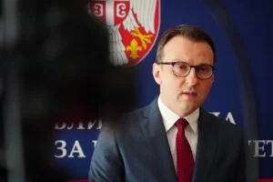 [Aggregator] Downloaded image for imported item #153752