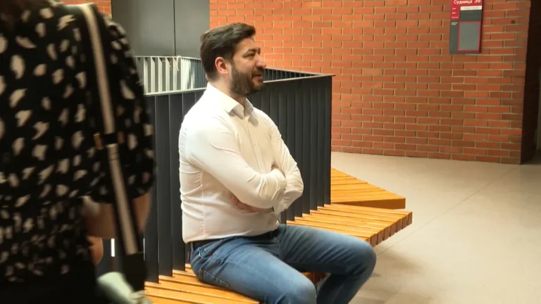 [Aggregator] Downloaded image for imported item #150128