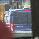 [Aggregator] Downloaded image for imported item #145955