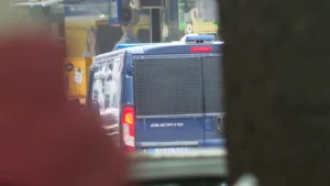 [Aggregator] Downloaded image for imported item #145955