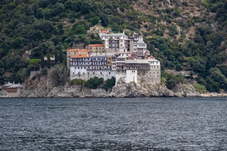 [Aggregator] Downloaded image for imported item #156944