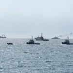 [Aggregator] Downloaded image for imported item #157429