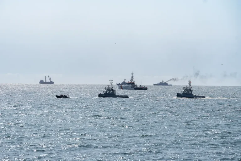 [Aggregator] Downloaded image for imported item #157429