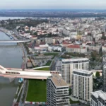 [Aggregator] Downloaded image for imported item #147968